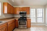 5175 Walker Road - Photo 5