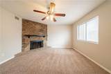 5175 Walker Road - Photo 6