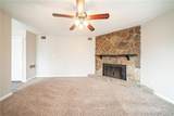 5175 Walker Road - Photo 7