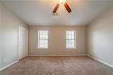5175 Walker Road - Photo 8