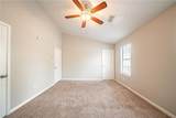 5175 Walker Road - Photo 9