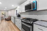3189 Bellgreen Way - Photo 1