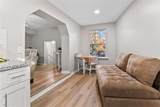 3189 Bellgreen Way - Photo 10