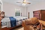 3189 Bellgreen Way - Photo 11