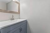 3189 Bellgreen Way - Photo 12