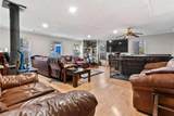 3189 Bellgreen Way - Photo 13