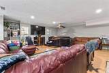 3189 Bellgreen Way - Photo 14