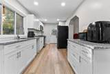 3189 Bellgreen Way - Photo 15