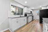 3189 Bellgreen Way - Photo 16
