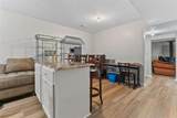 3189 Bellgreen Way - Photo 18