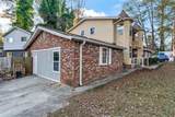 3189 Bellgreen Way - Photo 2