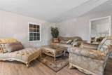 3189 Bellgreen Way - Photo 20