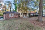3189 Bellgreen Way - Photo 21