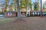 3189 Bellgreen Way - Photo 3