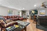3189 Bellgreen Way - Photo 4