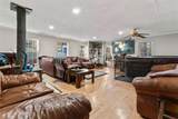 3189 Bellgreen Way - Photo 5
