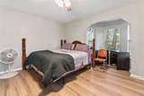 3189 Bellgreen Way - Photo 6
