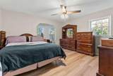 3189 Bellgreen Way - Photo 9