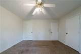 5255 Biffle Downs Road - Photo 10