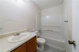 5255 Biffle Downs Road - Photo 11