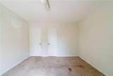 5255 Biffle Downs Road - Photo 15