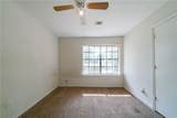 5255 Biffle Downs Road - Photo 16