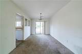 5255 Biffle Downs Road - Photo 18
