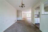 5255 Biffle Downs Road - Photo 19