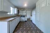5255 Biffle Downs Road - Photo 2