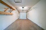 5255 Biffle Downs Road - Photo 21