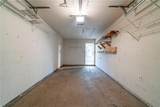 5255 Biffle Downs Road - Photo 22