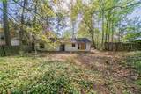 5255 Biffle Downs Road - Photo 24