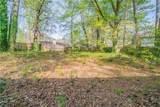 5255 Biffle Downs Road - Photo 26