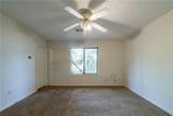 5255 Biffle Downs Road - Photo 8