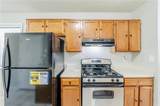 870 Chapman Circle - Photo 10