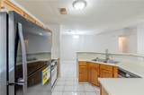 870 Chapman Circle - Photo 11