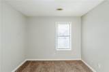 870 Chapman Circle - Photo 12