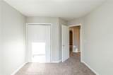 870 Chapman Circle - Photo 13