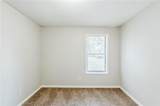 870 Chapman Circle - Photo 14