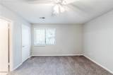 870 Chapman Circle - Photo 17