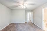 870 Chapman Circle - Photo 18