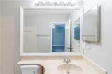 870 Chapman Circle - Photo 19
