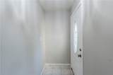 870 Chapman Circle - Photo 2