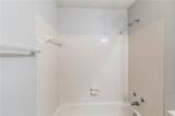 870 Chapman Circle - Photo 20