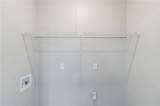870 Chapman Circle - Photo 21