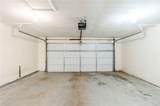 870 Chapman Circle - Photo 22