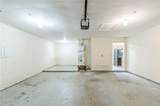 870 Chapman Circle - Photo 23