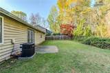 870 Chapman Circle - Photo 26