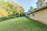 870 Chapman Circle - Photo 27