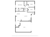 870 Chapman Circle - Photo 28